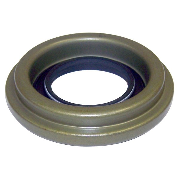 Crown Automotive Pinion Seal, #J0998092 J0998092